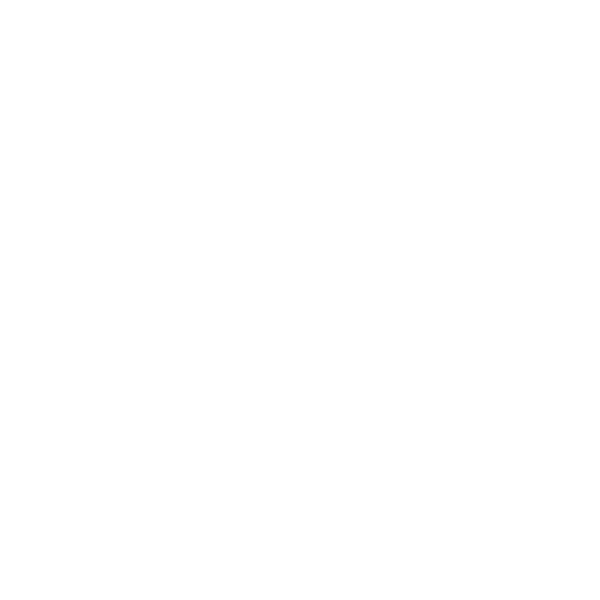Safe and Local Supplier Approval
