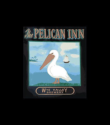 The Pelican