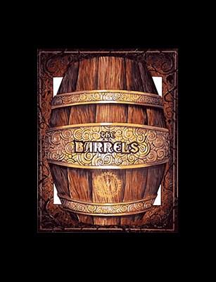 The Barrels