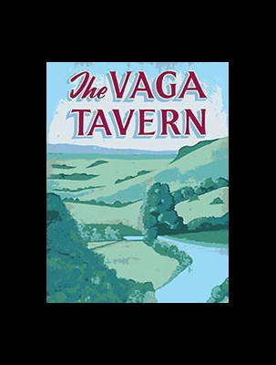 The Vaga Tavern