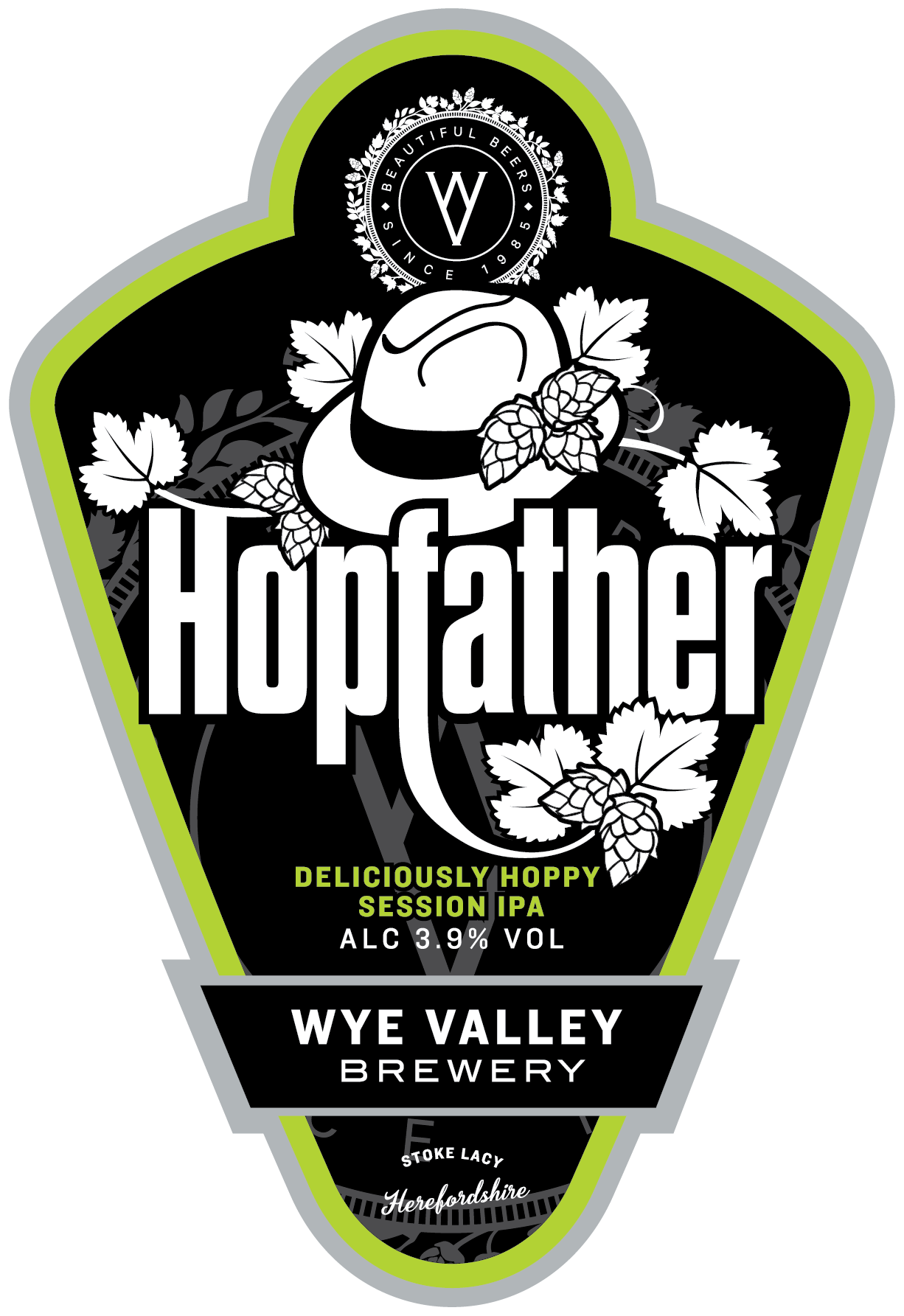 Hopfather