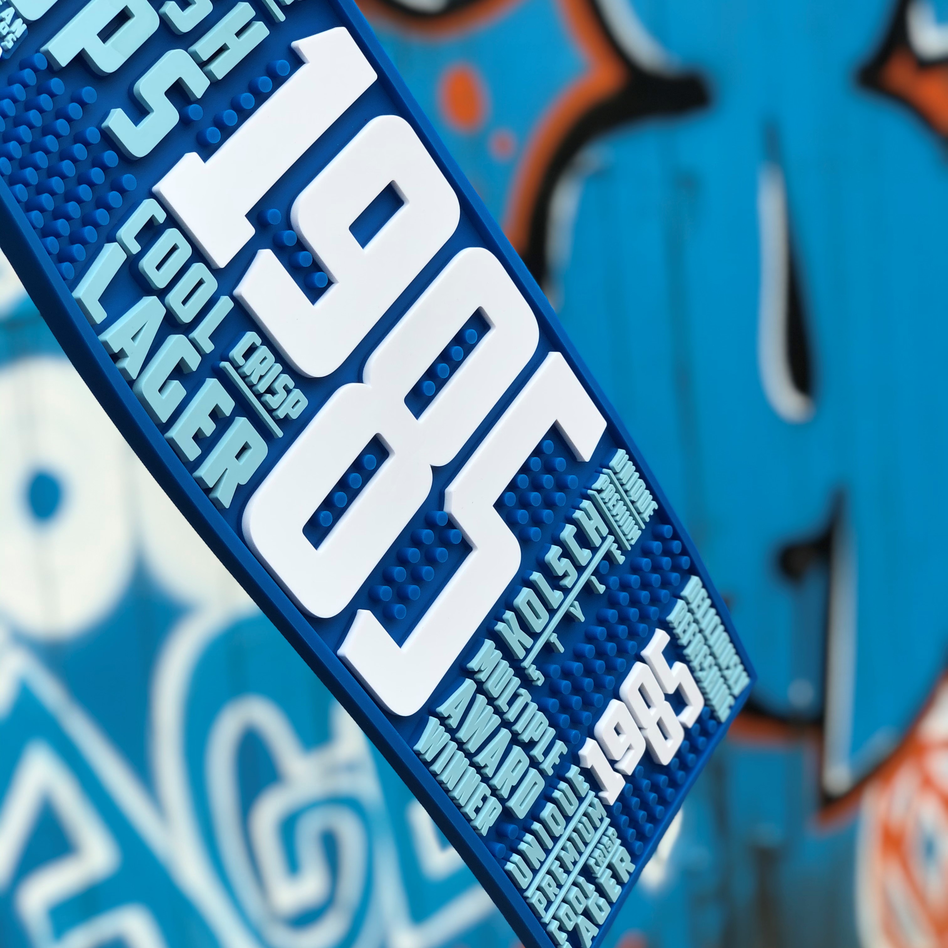 Image of 1985barrunner