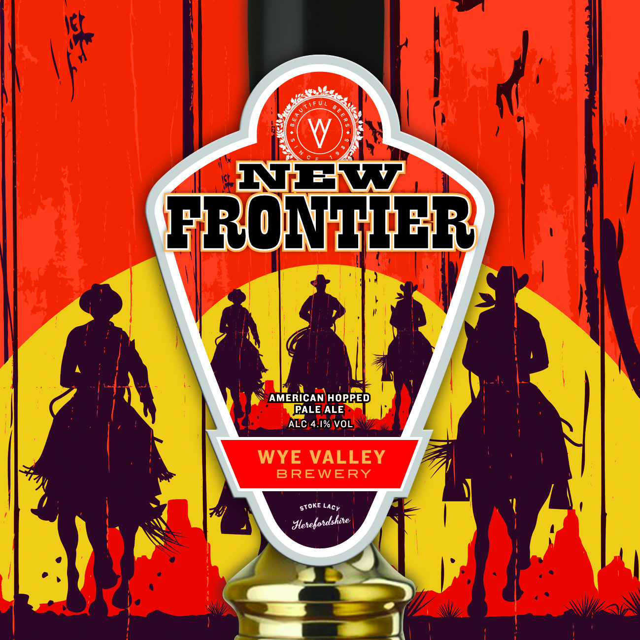 2020-Apr-New-Frontier