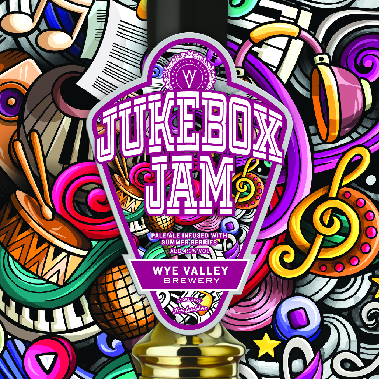 2020-Jul-Jukebox-Jam