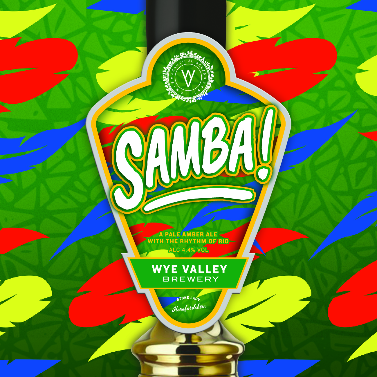 2020-Aug-Samba
