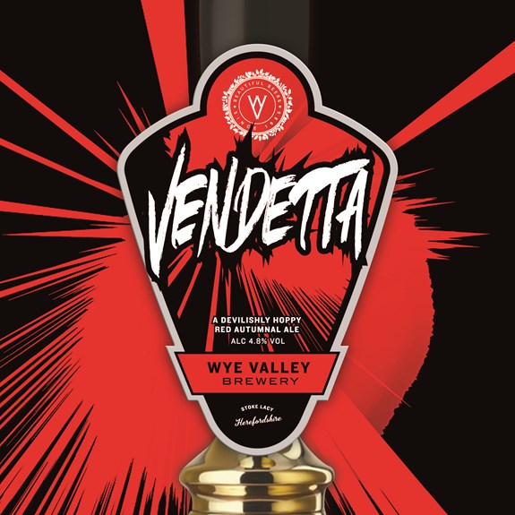 2020-Nov-Vendetta