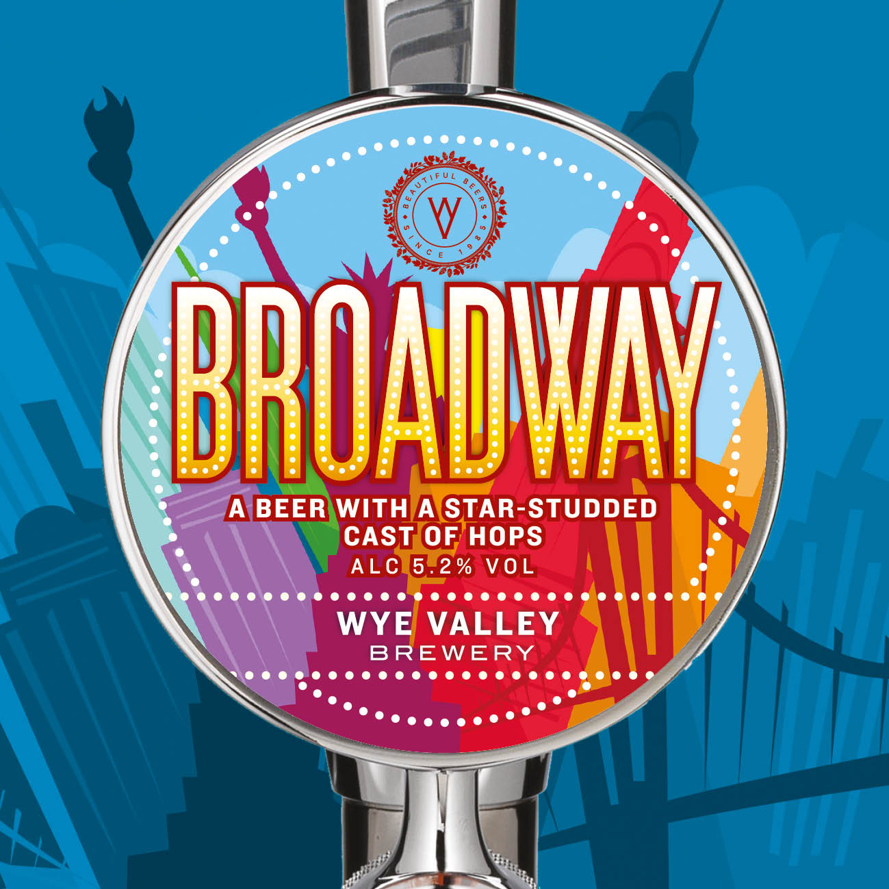 2020-Mar-Apr-Broadway