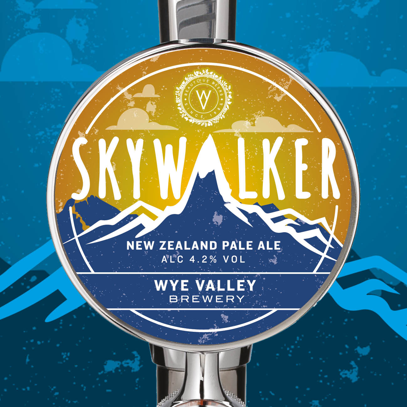 2020-May-Jun-Skywalker