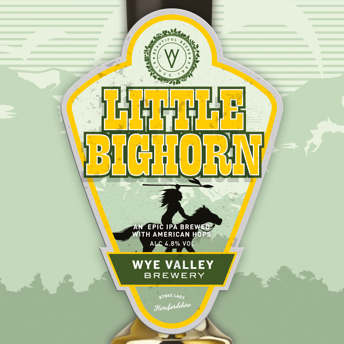 2021-Mar-Little-Bighorn