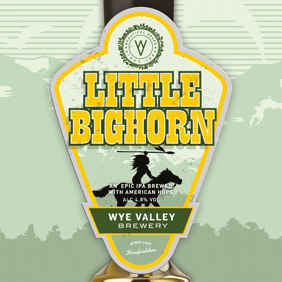 2021-Mar-Little-Bighorn