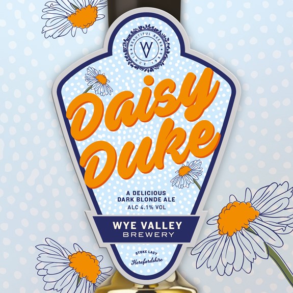 2021-Apr-Daisy-Duke