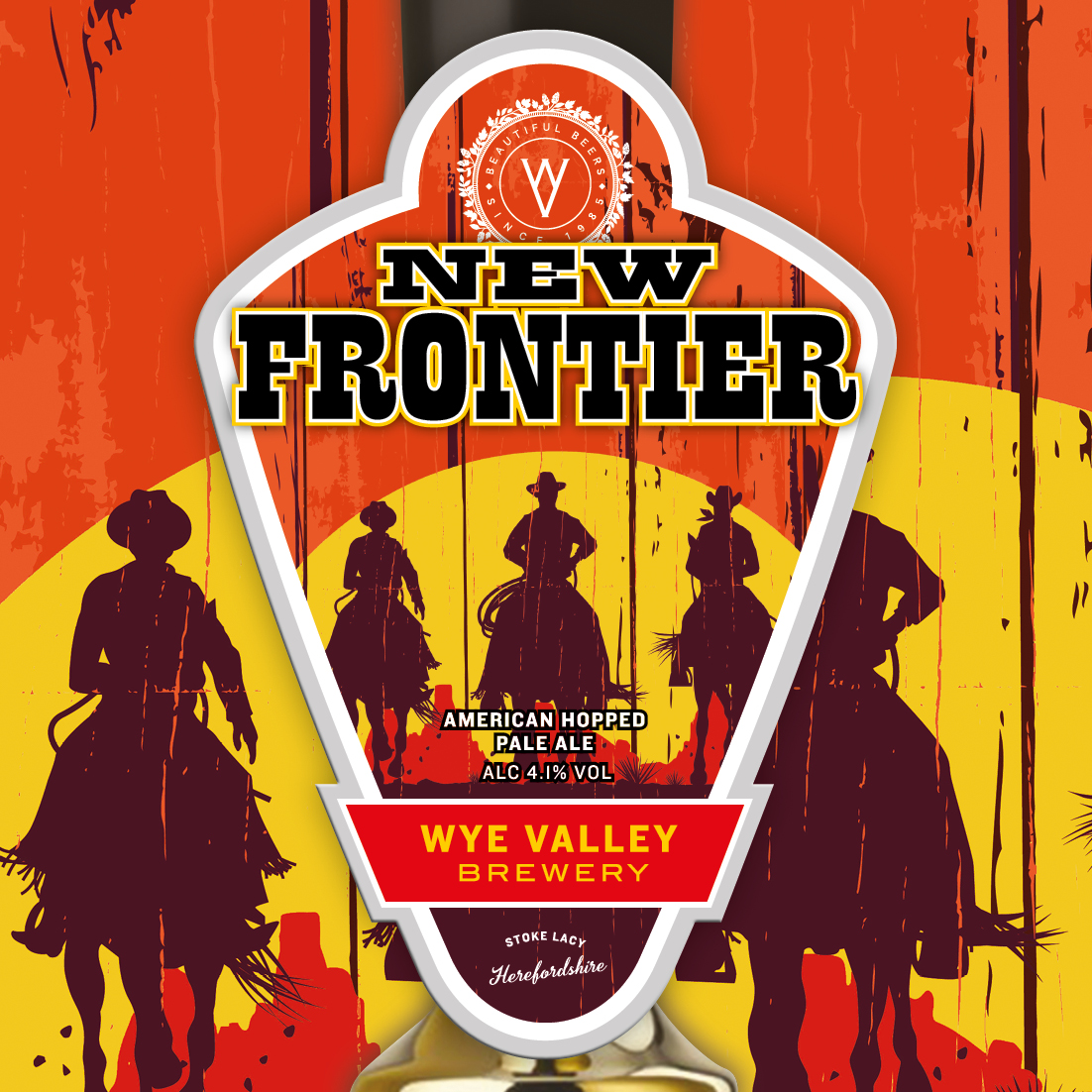 2021-Sep-New-Frontier