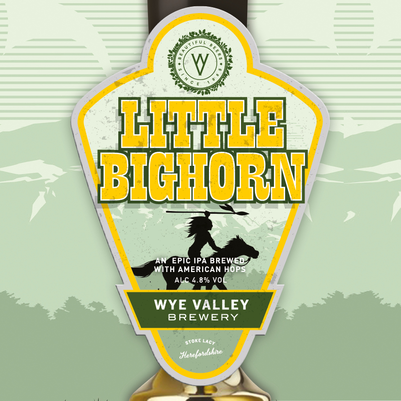 2022-Mar-Little-Bighorn