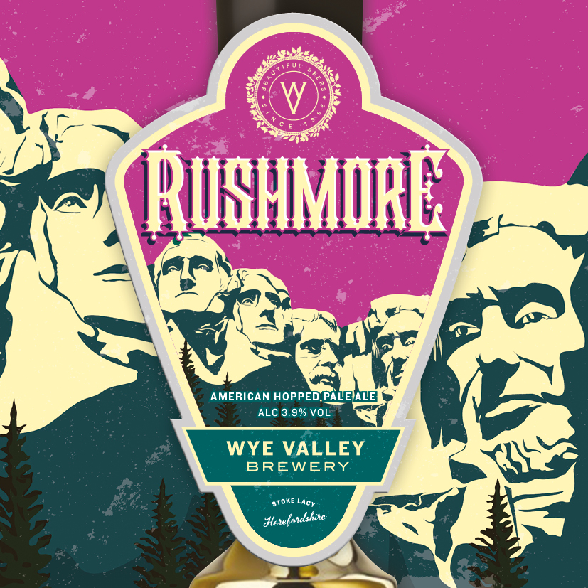 2022-Jul-Rushmore