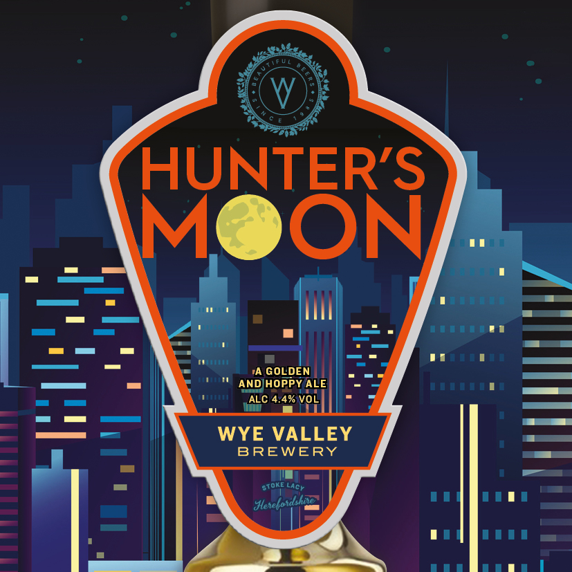 2022-Oct-Hunters-Moon