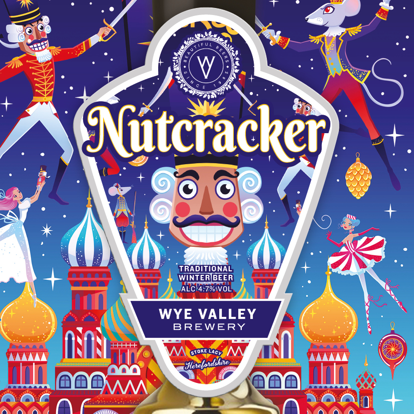 2022-Dec-Nutcracker