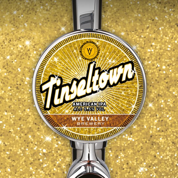 2022-Nov-Tinseltown