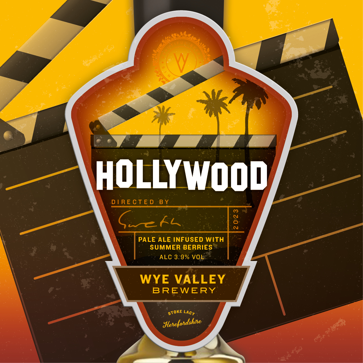 2023-Jun-Hollywood