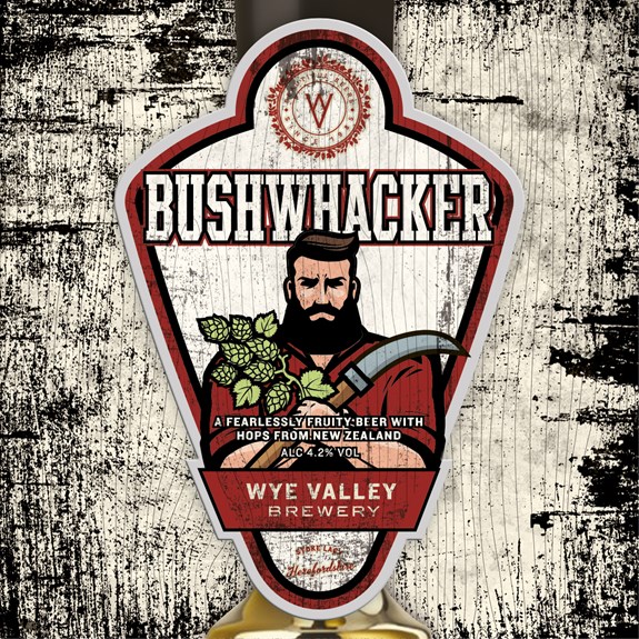 2023-Sep-Bushwhacker