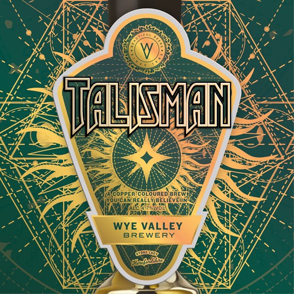 2023-Oct-Talisman