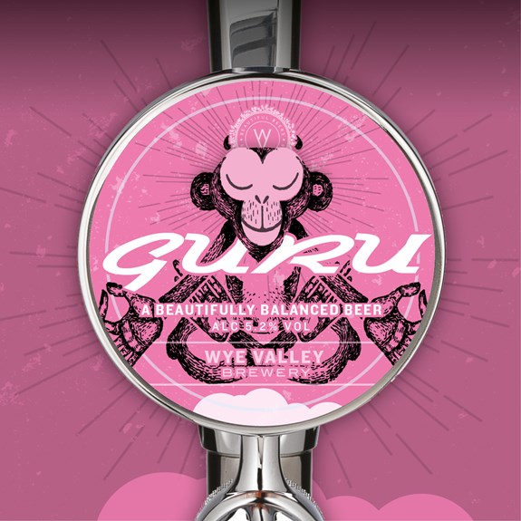 2023-Mar-Apr-Guru