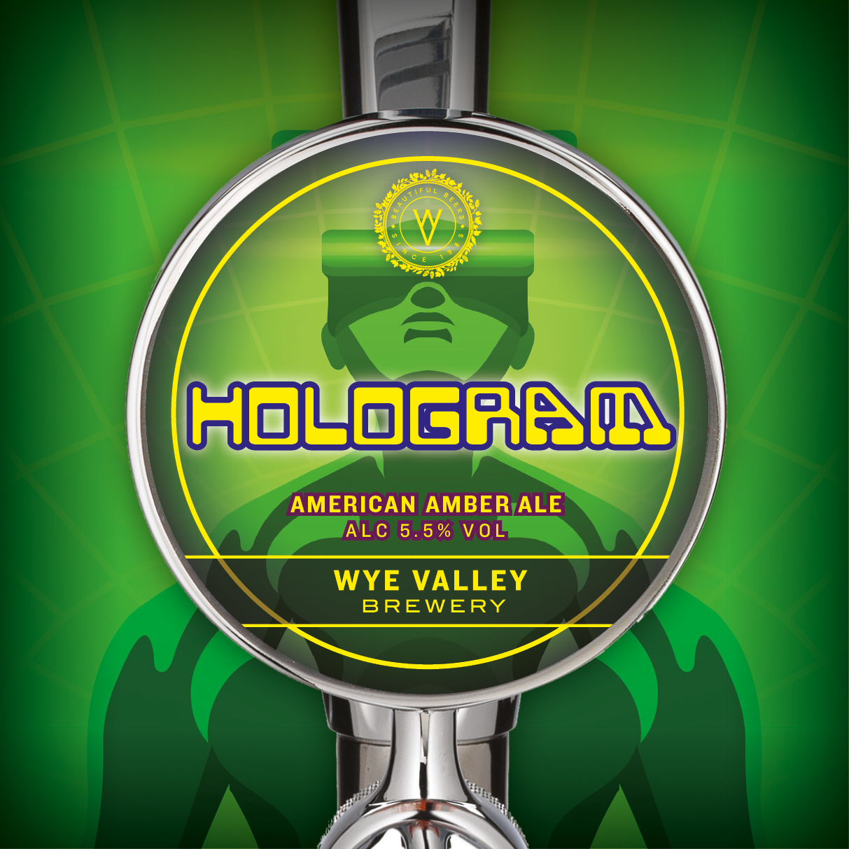 2023-Sep-Oct-Hologram