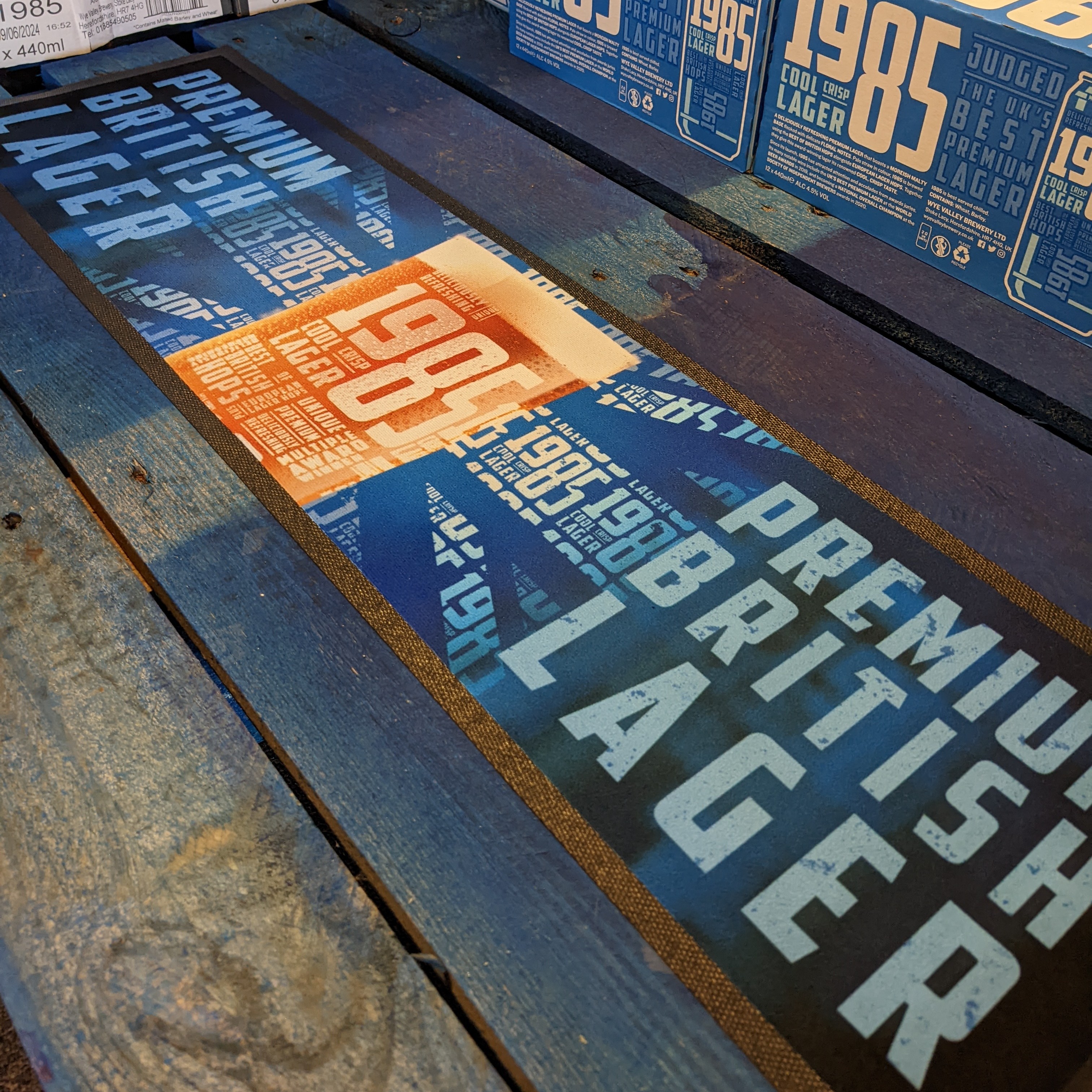 Image of 1985basicrunner