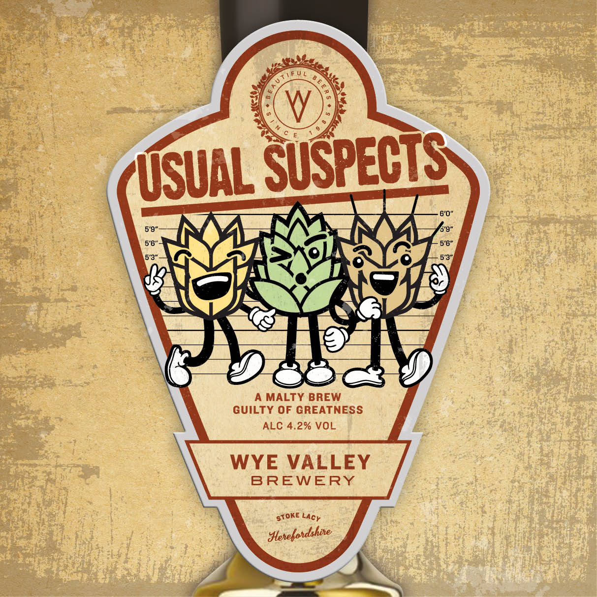 2024-Feb-UsualSuspects