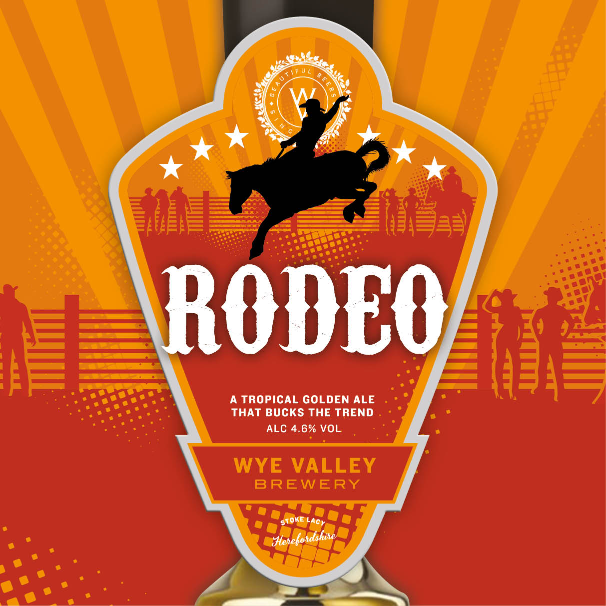 2024-Mar-Rodeo