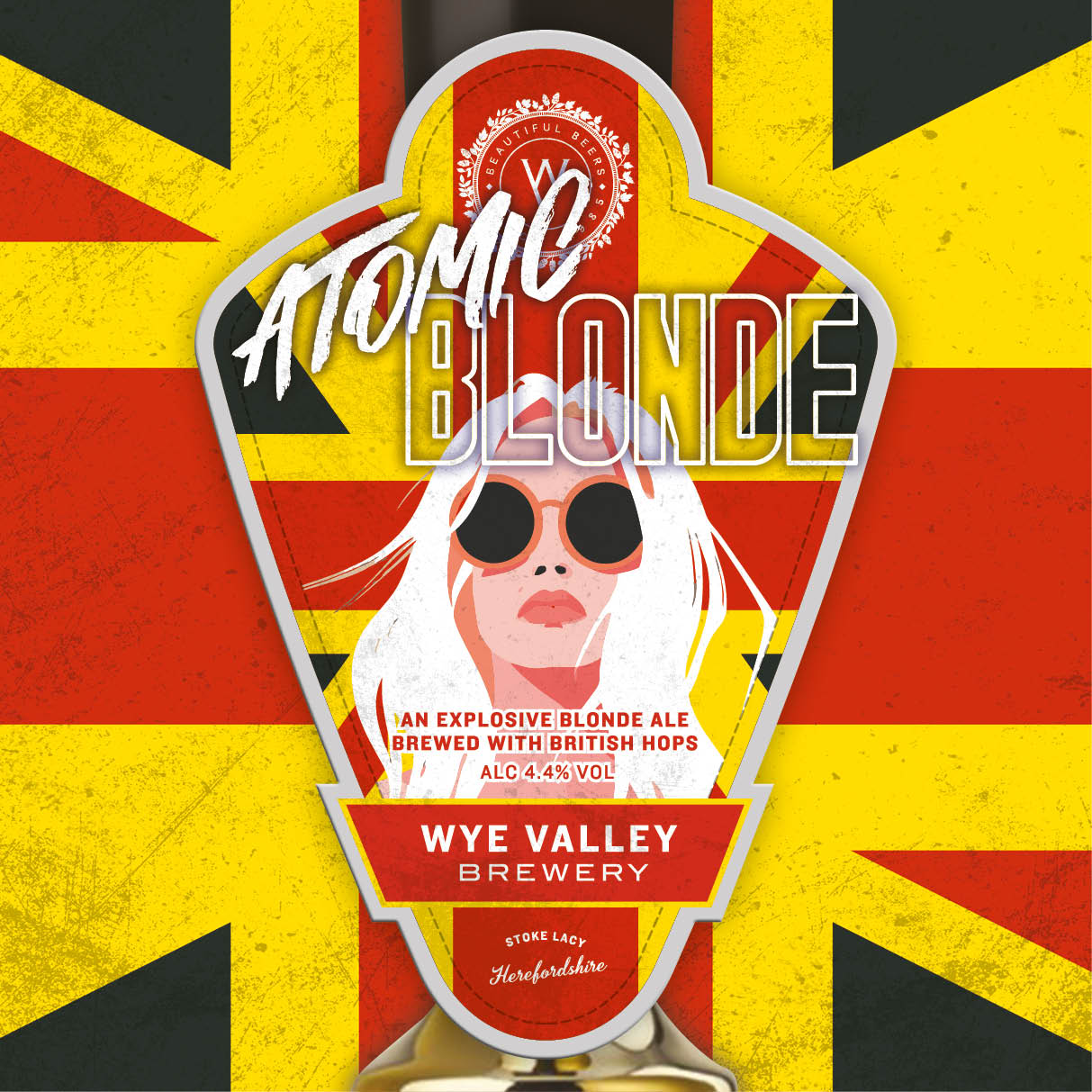 2024-Apr-AtomicBlonde