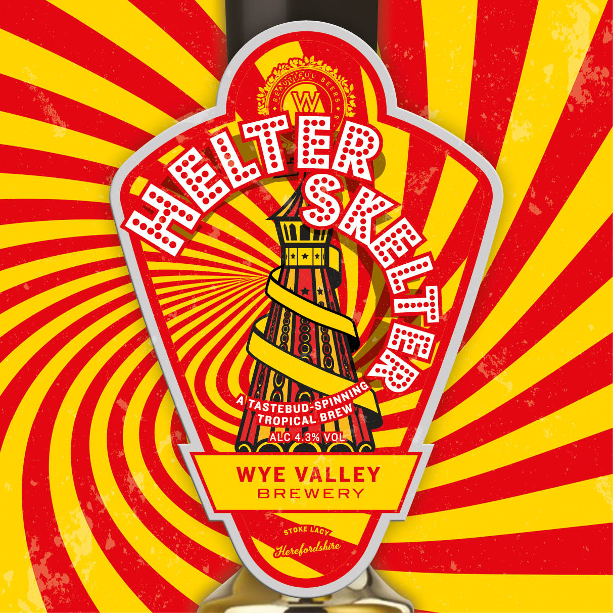 2024-Jun-HelterSkelter