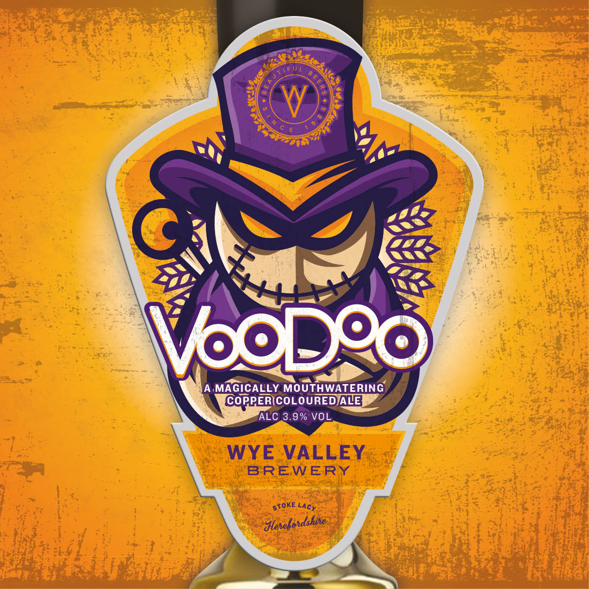 2024-Oct-Voodoo