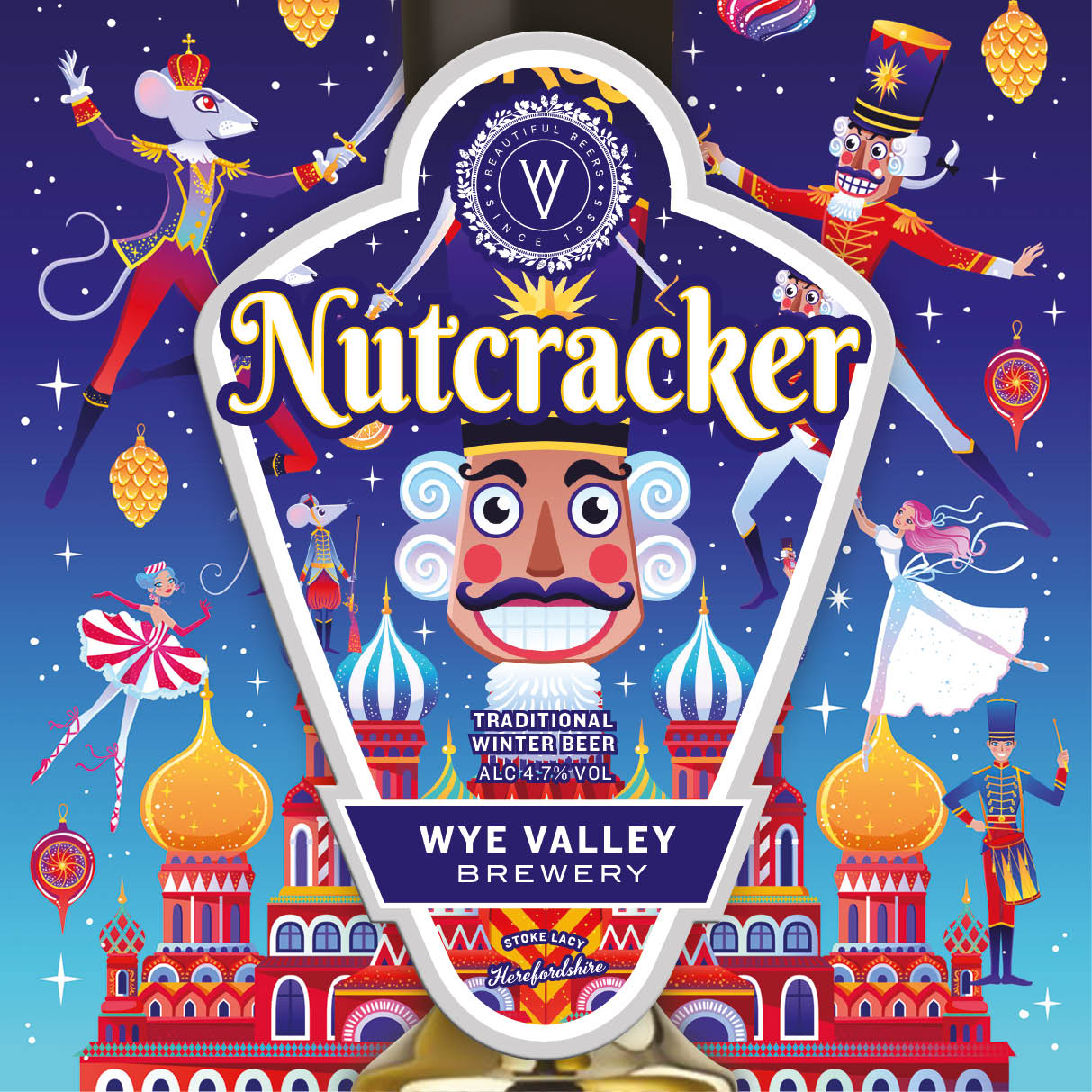 2024-Dec-Nutcracker