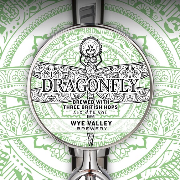 2024-Mar-Dragonfly