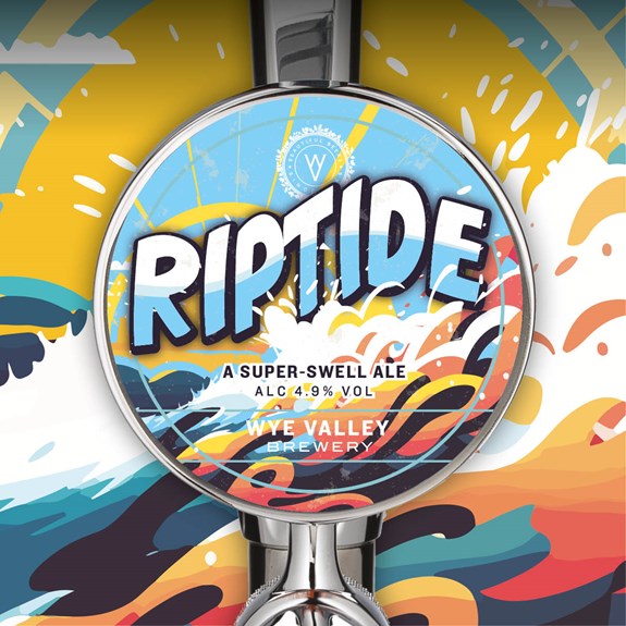 2024-Jul-Riptide