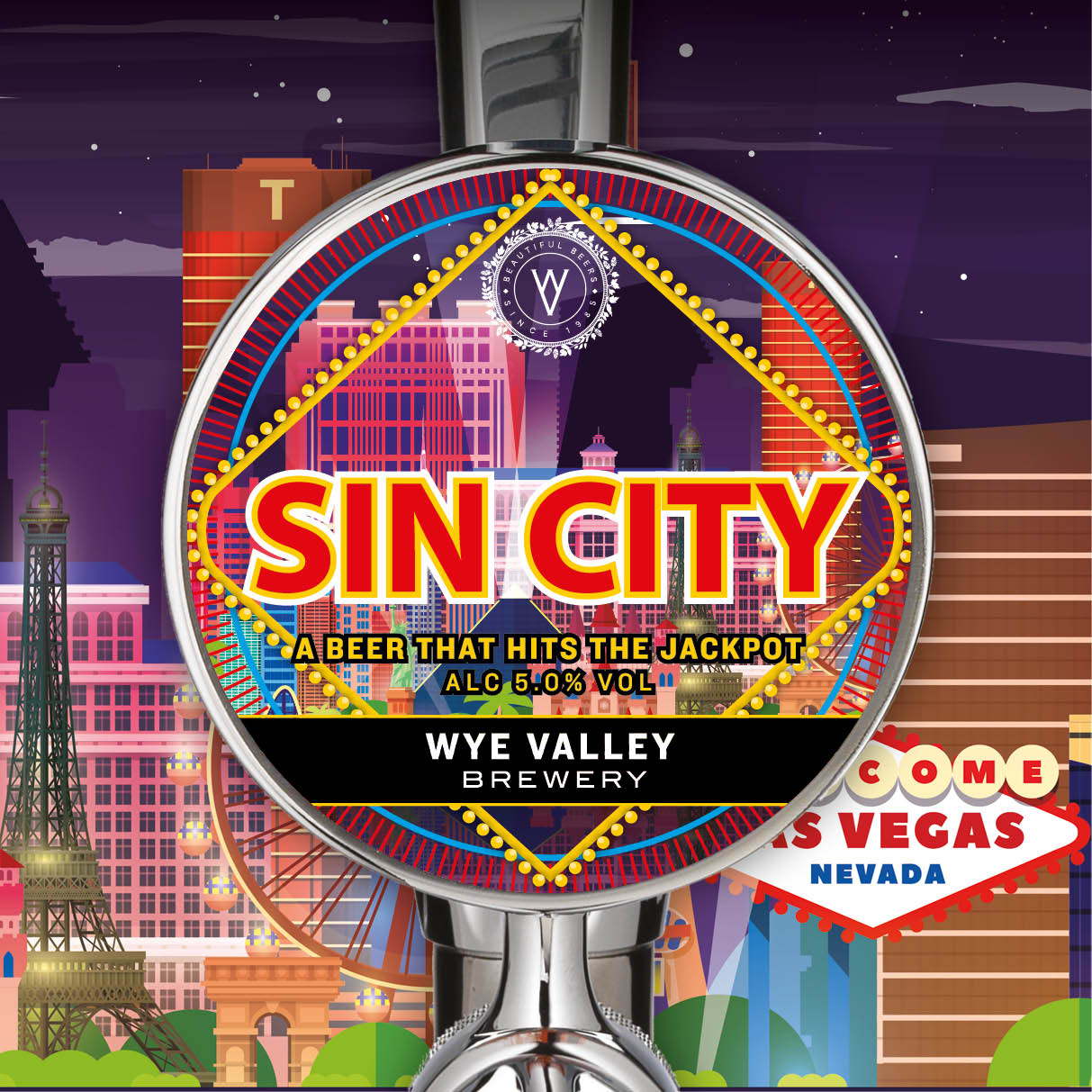 2024-Nov-SinCity