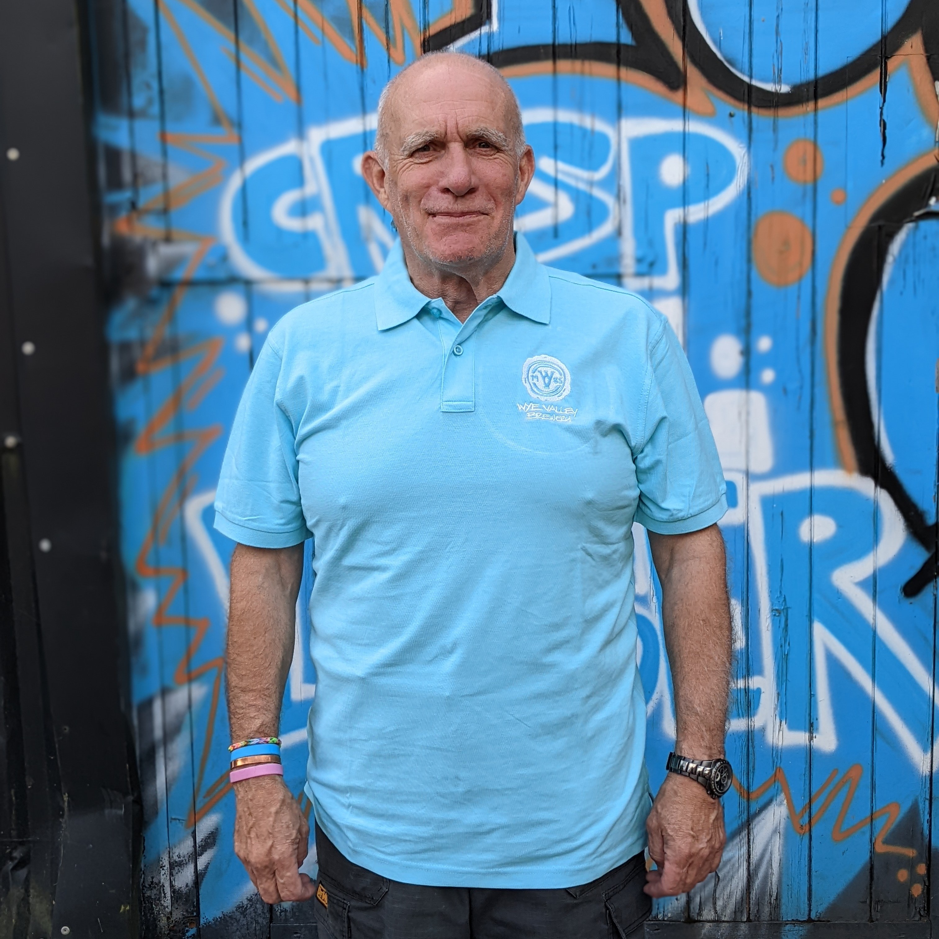 Image of brightoceanpolo