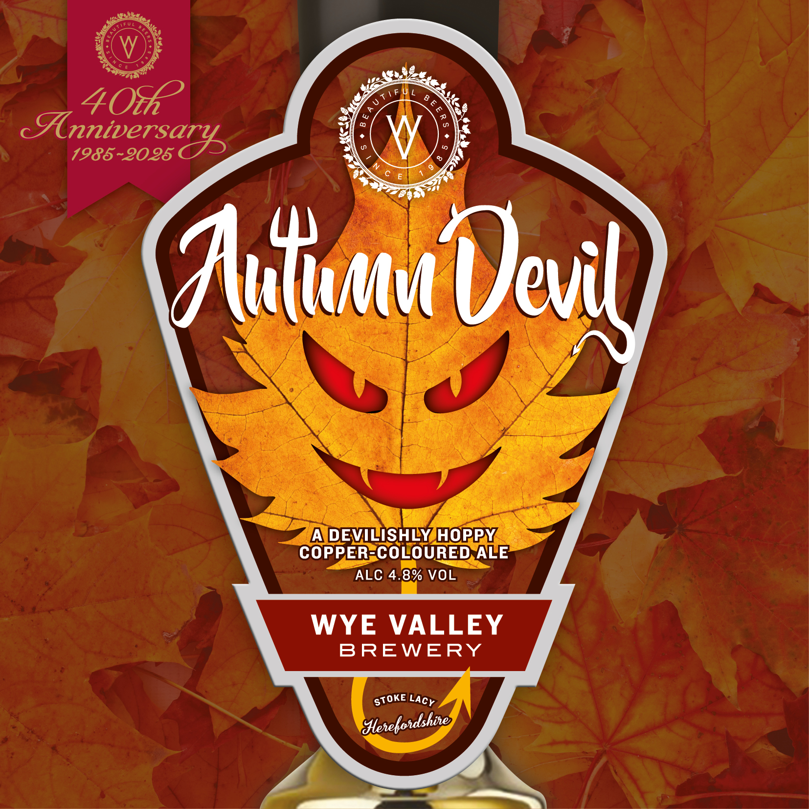 2025-Oct-AutumnDevil