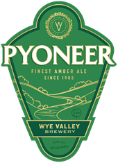 Pyoneer