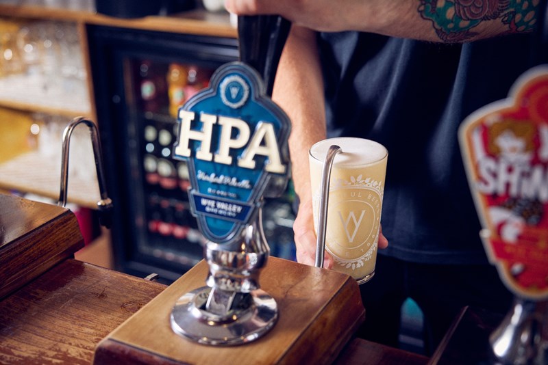 hpa-pouring--second-image.jpg