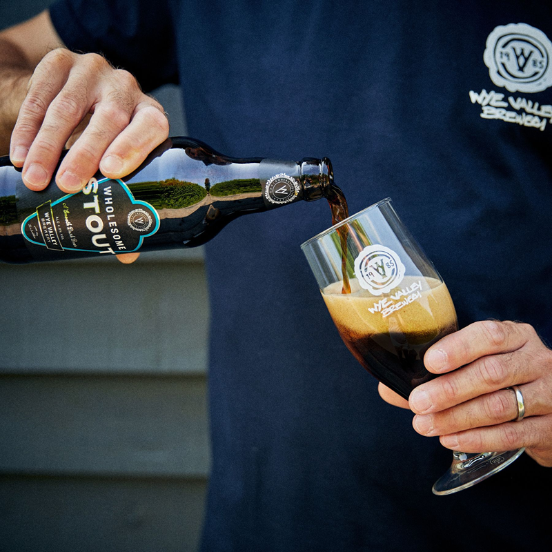 wholesomestout-poured--second-image.png