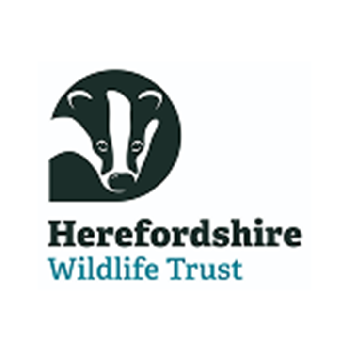 HEREFORDSHIRE WILDLIFE TRUST