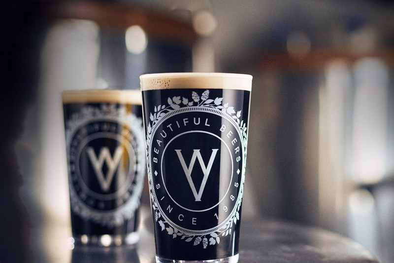 wvb-web-hero-image-STOUT-202507-01.jpg