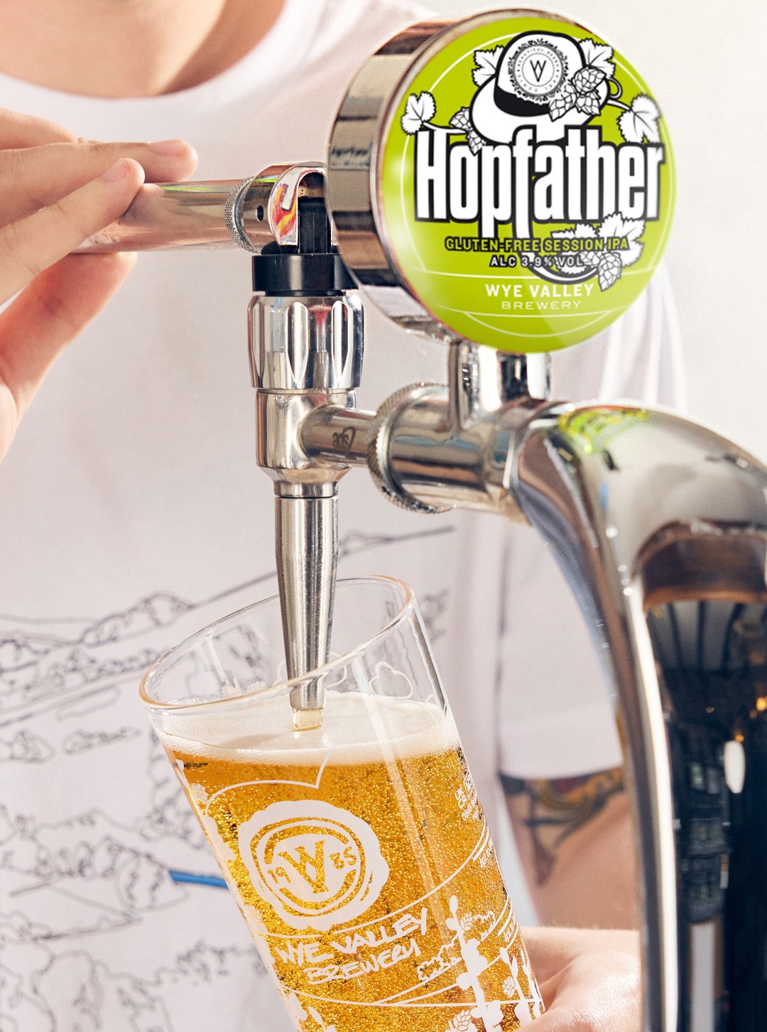 Hopfather
