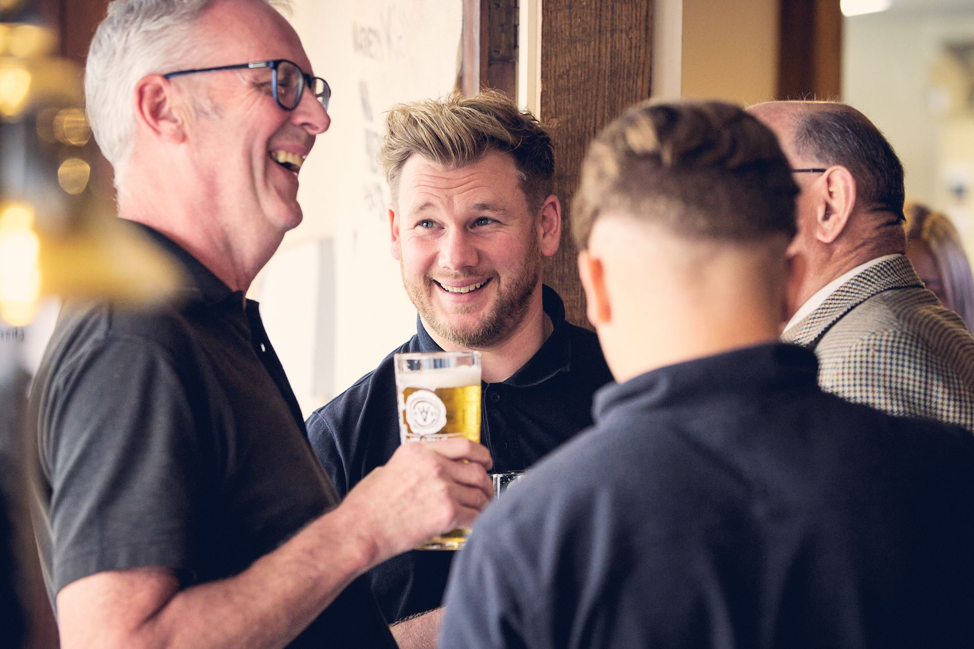 of the community.png