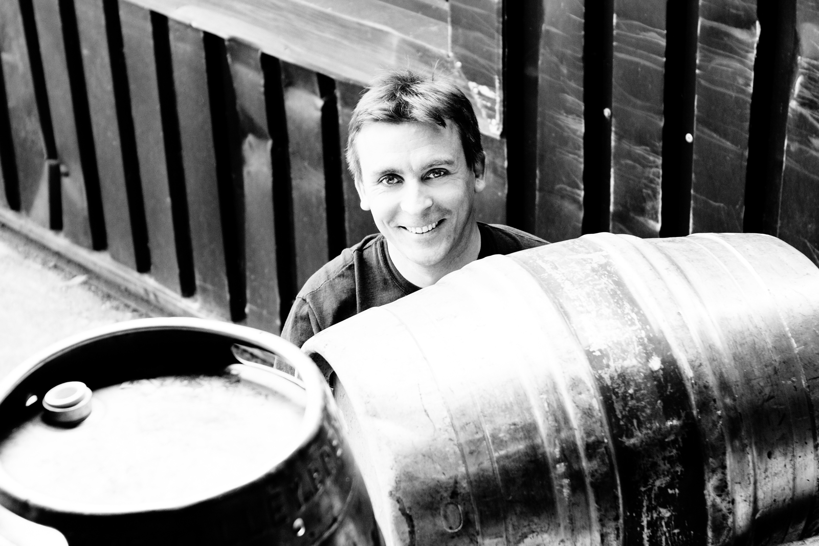 exceptional service.png