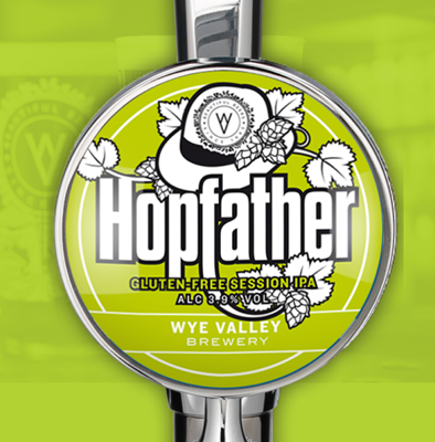 Hopfather