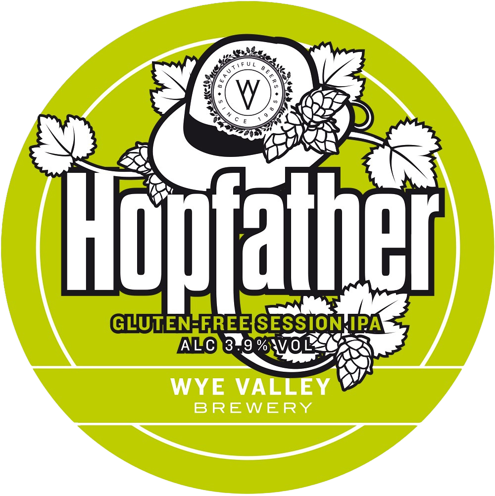 Hopfather