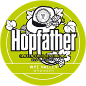 Hopfather