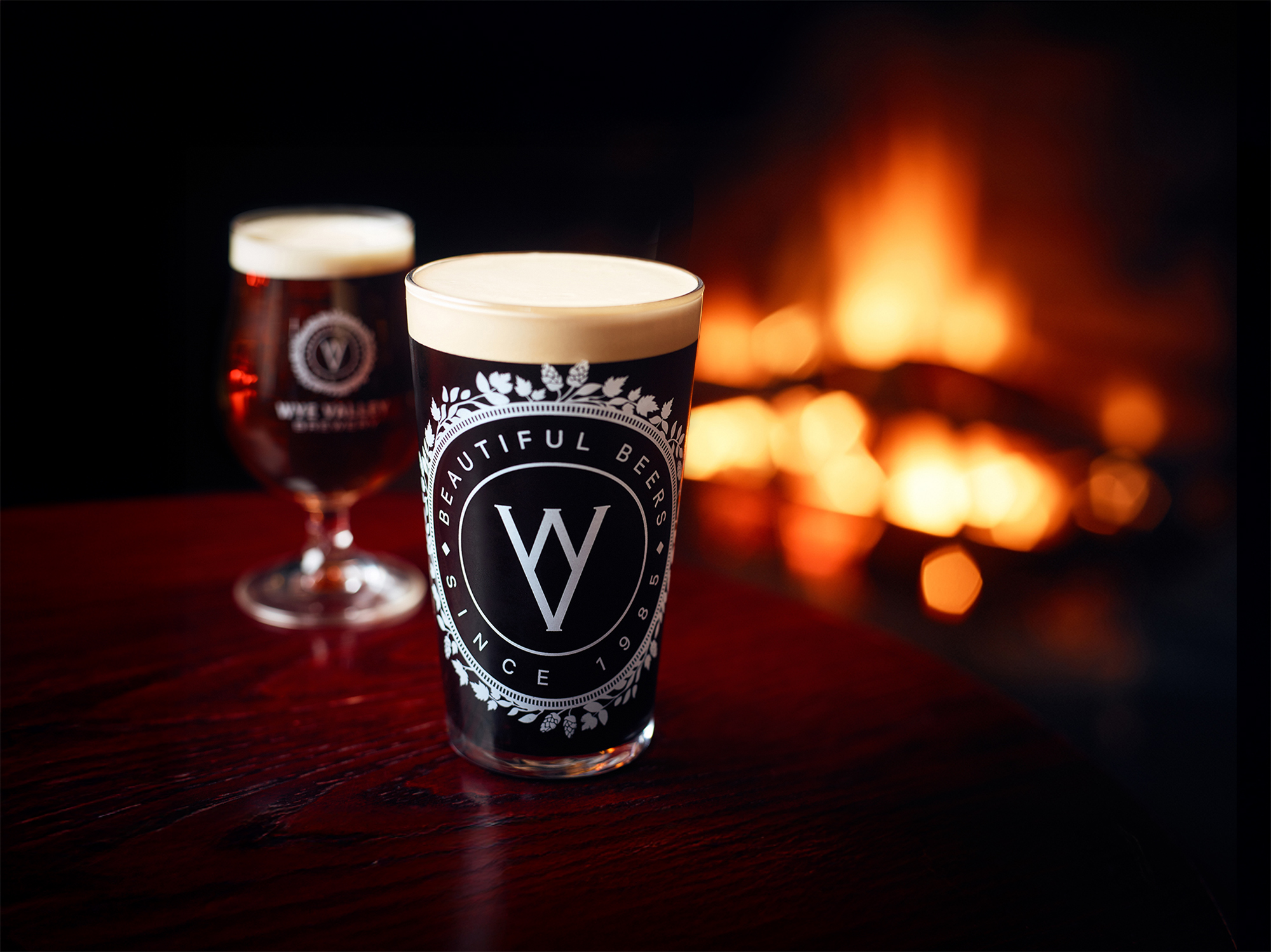wvb-parallax-STOUT-202603-01.jpg